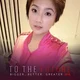 Rina Z