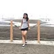 Ericka C.