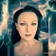 Gemma L.