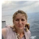 Margie M.