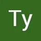 Ty G.