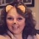 Annette_Bourke