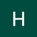 Helen C. profile picture