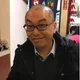 Hubert Wong
