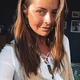 Bec Baxter