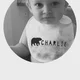 charlie.duff