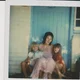 pinkrosepetal01