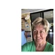 MALOU L.