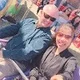 Mai & Steven G.