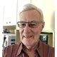 Peter Desmond