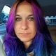 JustBekka