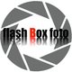 Flashboxfoto