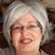 Juanita S.