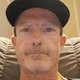 donmacdonald76