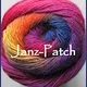 Janz P.