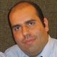 Navid P.