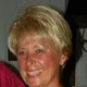 Mary D.