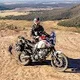 sierradan95