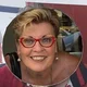 Shirley K.
