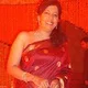 nivedita t.