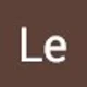 Le L.
