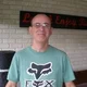 Greg L.