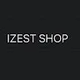 izest s.