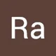 Ra M.
