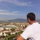 Baz
