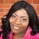 Mrs Chinwendu E.