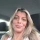 Maria P.