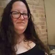 Brianna