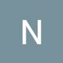 Nelson R. profile picture