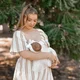 Mekayla Cowcher