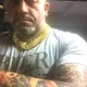Anthony P