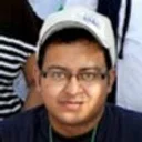 Karthik K. profile picture