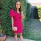 TheMelbourneLook