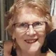 Deidre M.