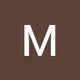 Mohamad E.