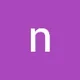 n c.