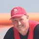 Steve L.