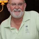 Ken W