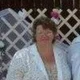 Kathy P.