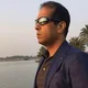 debasis.roychoudhouri