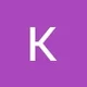 Ketheesan S.