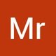 Mr H.