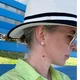 Laura