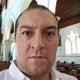 Carlos
