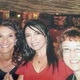 Anne Marie S