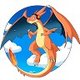 Dragonsaur W.